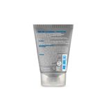 Gel-De-Limpieza-Dermagl-s-Hombres-Refrescante-100g-0779374200831-2