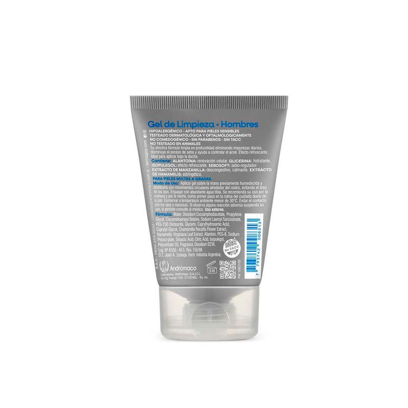 Gel-De-Limpieza-Dermagl-s-Hombres-Refrescante-100g-0779374200831-2