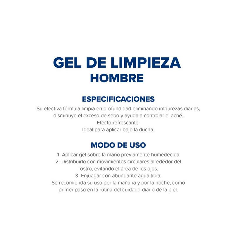 Gel-De-Limpieza-Dermagl-s-Hombres-Refrescante-100g-0779374200831-3