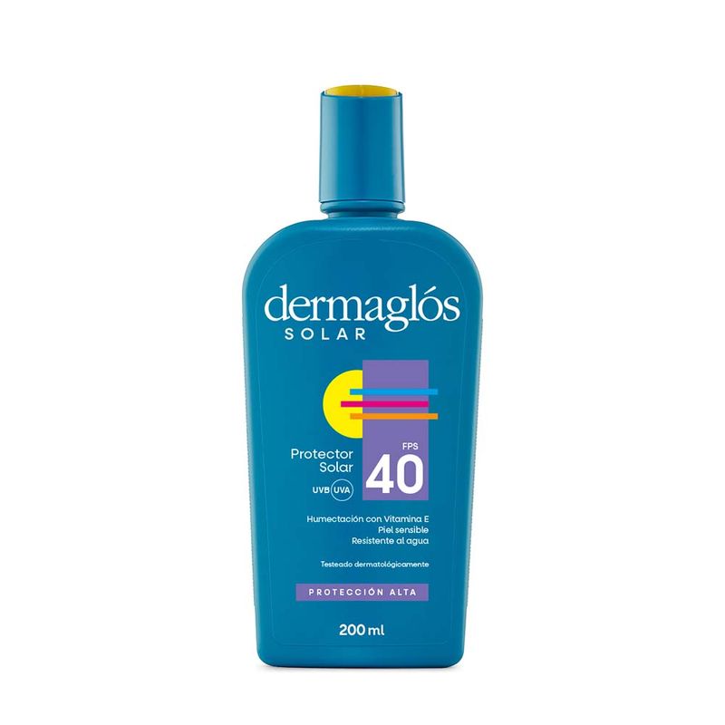 Protector-Solar-Dermagl-s-Fps-40-Emulsi-n-200ml-0779374200472-1
