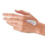 Protector-Solar-Dermagl-s-Fps-40-Emulsi-n-200ml-0779374200472-3