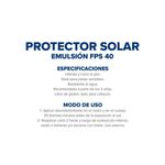 Protector-Solar-Dermagl-s-Fps-40-Emulsi-n-200ml-0779374200472-4
