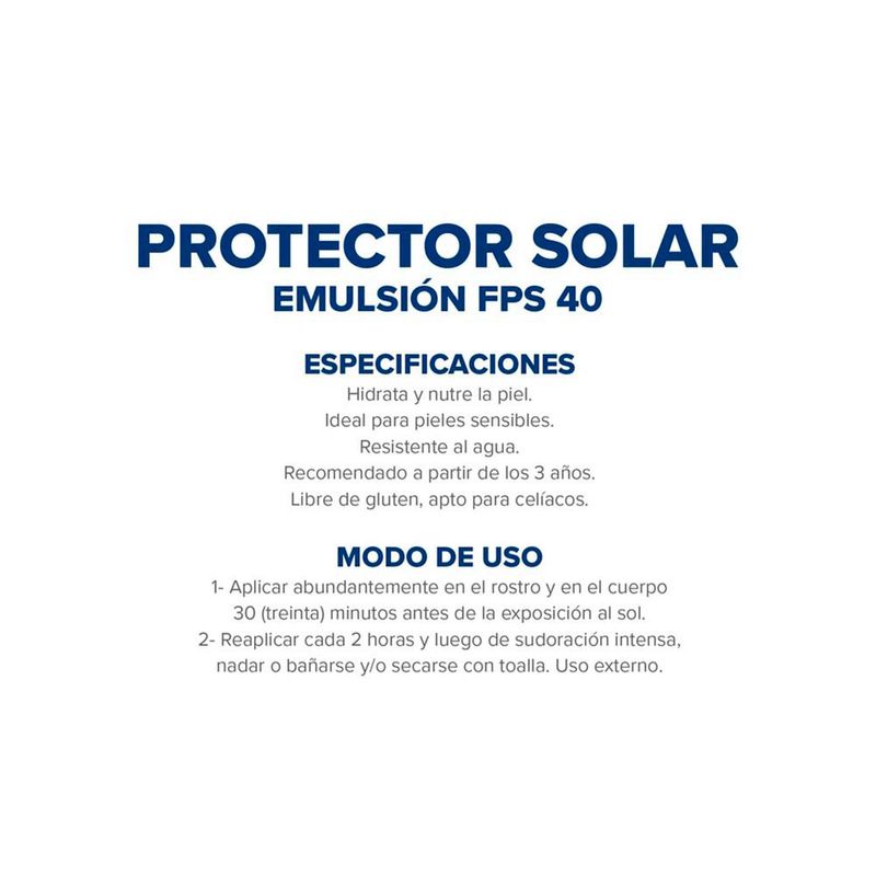 Protector-Solar-Dermagl-s-Fps-40-Emulsi-n-200ml-0779374200472-4