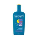Protector-Solar-Dermagl-s-Fps-30-Emulsi-n-200ml-0779374200473-1