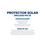 Protector-Solar-Dermagl-s-Fps-30-Emulsi-n-200ml-0779374200473-4