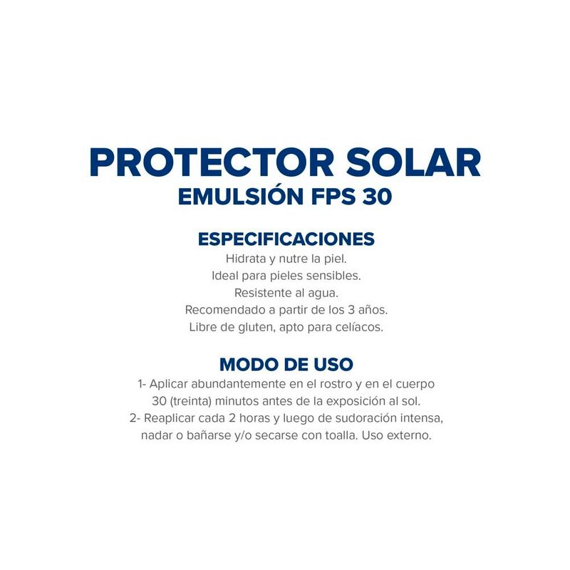Protector-Solar-Dermagl-s-Fps-30-Emulsi-n-200ml-0779374200473-4