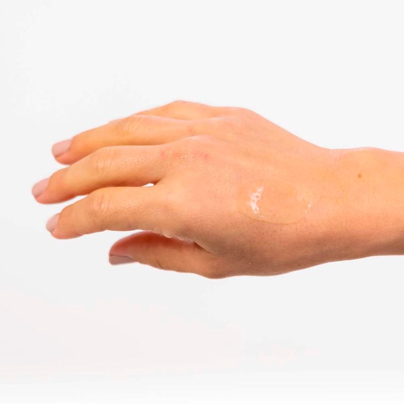 Gel-De-Limpieza-Dermagl-s-Piel-Normal-X150g-0779374200793-2