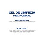 Gel-De-Limpieza-Dermagl-s-Piel-Normal-X150g-0779374200793-3