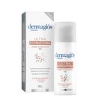 Crema-Dermagl-s-Hidratante-D-a-Fps30-Ultra-Estructura-X50g-0779374210858-1