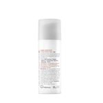 Crema-Dermagl-s-Hidratante-D-a-Fps30-Ultra-Estructura-X50g-0779374210858-2