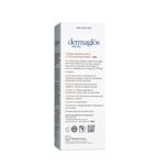 Crema-Dermagl-s-Hidratante-D-a-Fps30-Ultra-Estructura-X50g-0779374210858-3