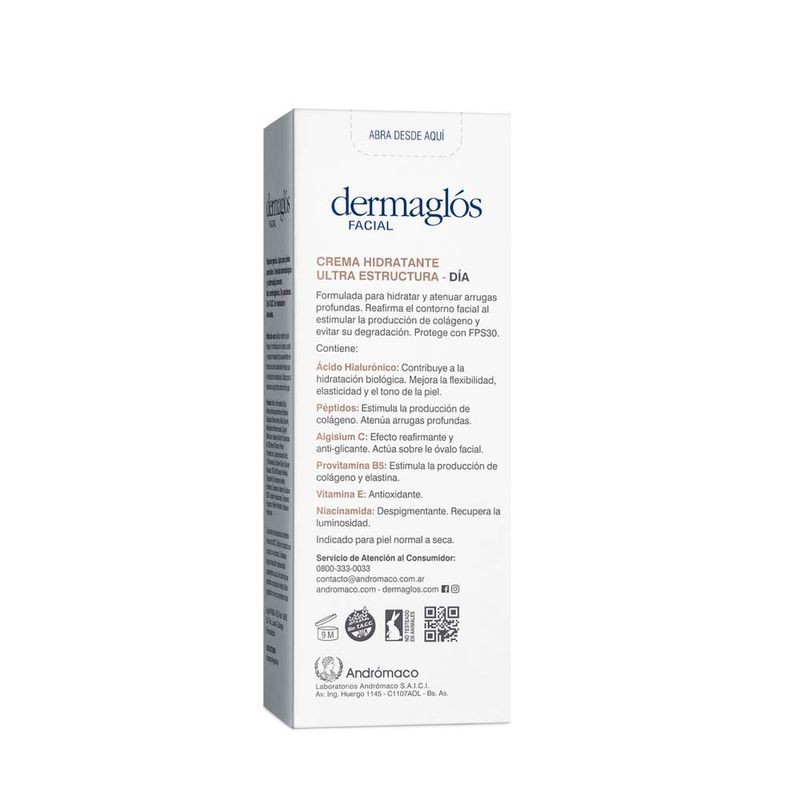 Crema-Dermagl-s-Hidratante-D-a-Fps30-Ultra-Estructura-X50g-0779374210858-3