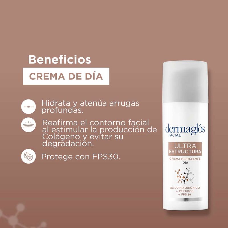 Crema-Dermagl-s-Hidratante-D-a-Fps30-Ultra-Estructura-X50g-0779374210858-4