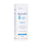 Emulsi-n-Dermagl-s-Hidratante-De-D-a-Fps20-Piel-Normal-70ml-0779374200292-2