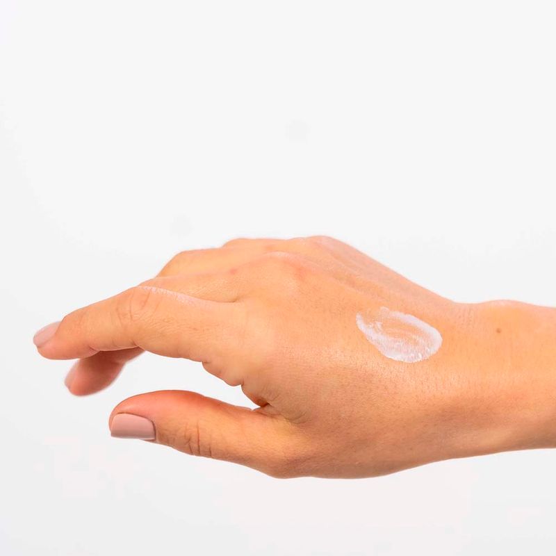 Emulsi-n-Dermagl-s-Hidratante-De-D-a-Fps20-Piel-Normal-70ml-0779374200292-3