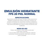 Emulsi-n-Dermagl-s-Hidratante-De-D-a-Fps20-Piel-Normal-70ml-0779374200292-4