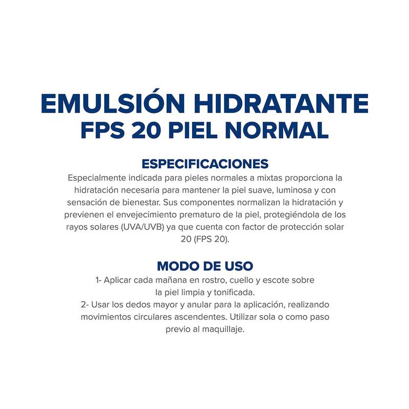 Emulsi-n-Dermagl-s-Hidratante-De-D-a-Fps20-Piel-Normal-70ml-0779374200292-4