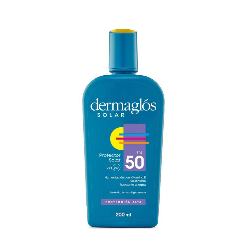 Protector-Solar-Dermagl-s-Fps-50-Emulsi-n-200ml-0779374200471-1