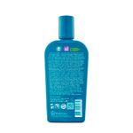 Protector-Solar-Dermagl-s-Fps-50-Emulsi-n-200ml-0779374200471-2