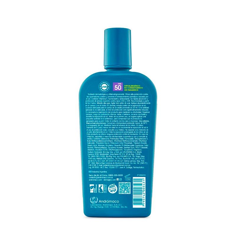 Protector-Solar-Dermagl-s-Fps-50-Emulsi-n-200ml-0779374200471-2