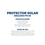 Protector-Solar-Dermagl-s-Fps-50-Emulsi-n-200ml-0779374200471-4
