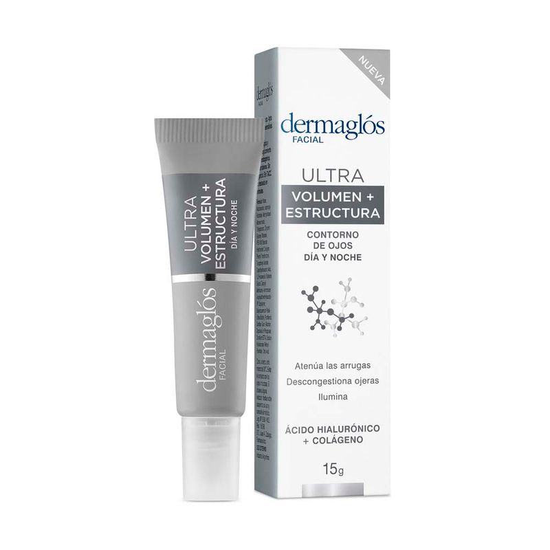 Crema-Dermagl-s-Contorno-Ojos-Ultra-Volumen-Y-Estructura-15g-0779374210855-1