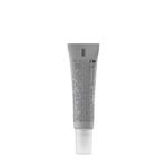Crema-Dermagl-s-Contorno-Ojos-Ultra-Volumen-Y-Estructura-15g-0779374210855-2