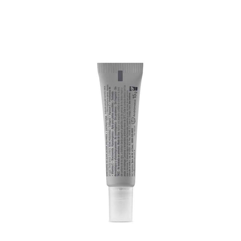 Crema-Dermagl-s-Contorno-Ojos-Ultra-Volumen-Y-Estructura-15g-0779374210855-2