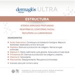 Crema-Dermagl-s-Contorno-Ojos-Ultra-Volumen-Y-Estructura-15g-0779374210855-5