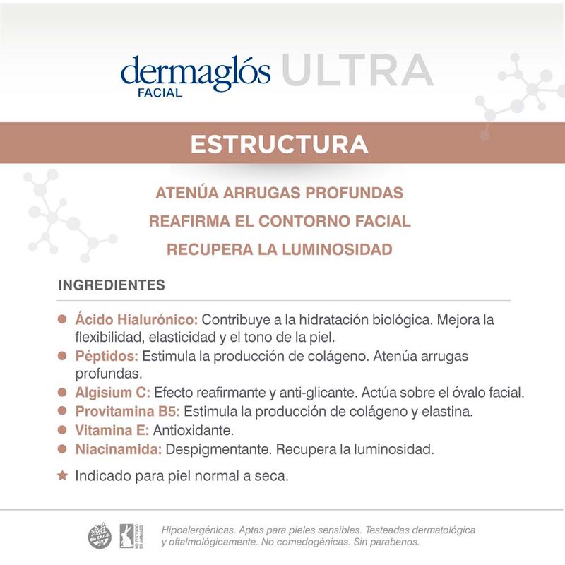 Crema-Dermagl-s-Contorno-Ojos-Ultra-Volumen-Y-Estructura-15g-0779374210855-5