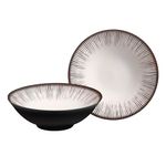 Bowl-Haya-300ml-0790819946695-1