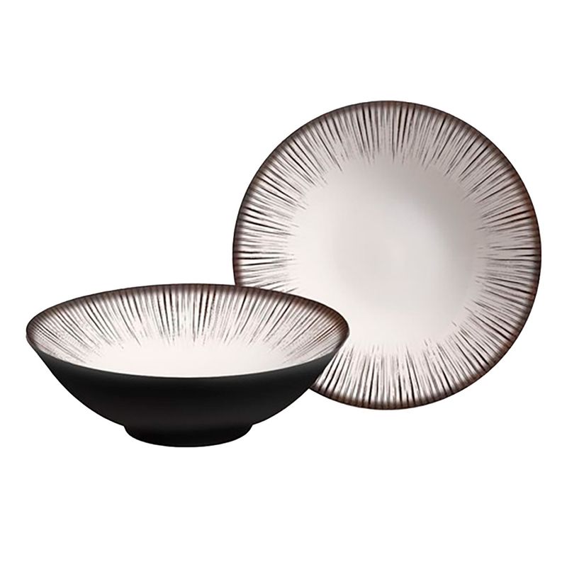 Bowl-Haya-300ml-0790819946695-1
