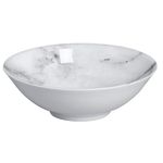 Bowl-300ml-Modelo-M-rmol-0790819942609-1