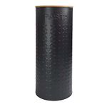 Lata-Fideos-Carol-11x27cm-Negro-0779228171244-1