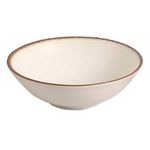 Bowl-300-Ml-Ceramica-Beige-0790819946561-1