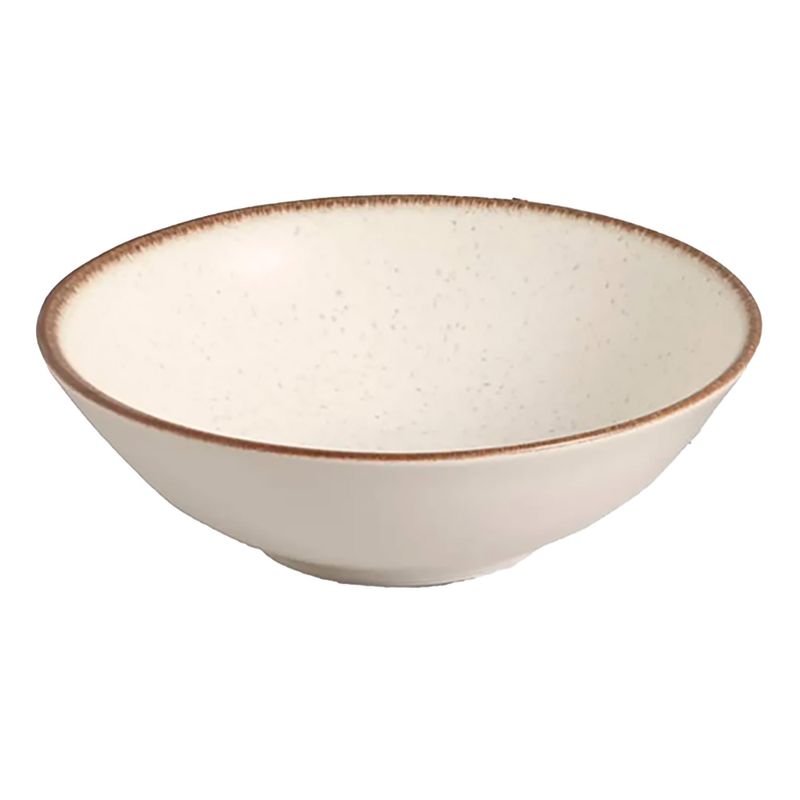 Bowl-300-Ml-Ceramica-Beige-0790819946561-1
