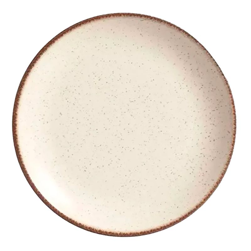 Plato-De-Postr-21cm-Modelo-Beige-0790819946559-1