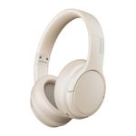 Auricular-Vincha-Lenovo-Th20-Beige-0693709640175-1