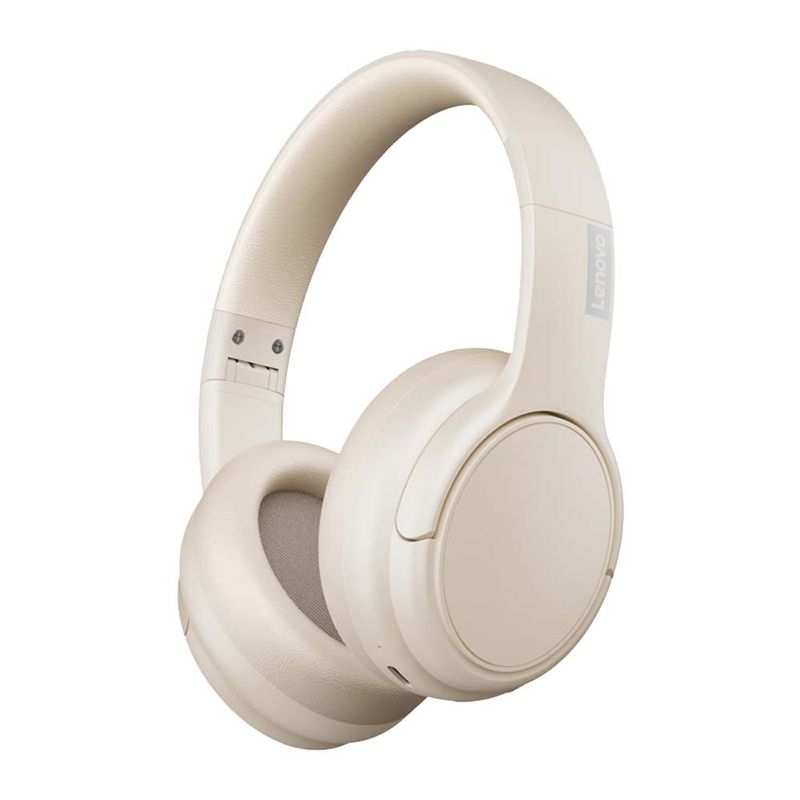 Auricular-Vincha-Lenovo-Th20-Beige-0693709640175-1