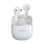 Auricular-In-Ear-Lenovo-Lp42-Blanco-0694229211071-1