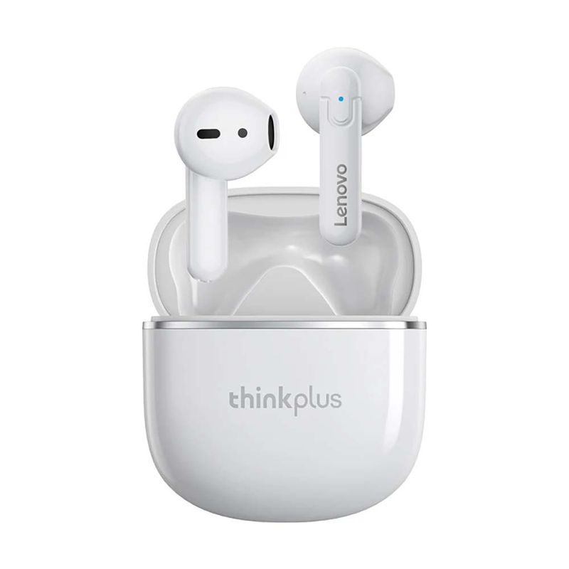 Auricular-In-Ear-Lenovo-Lp42-Blanco-0694229211071-1
