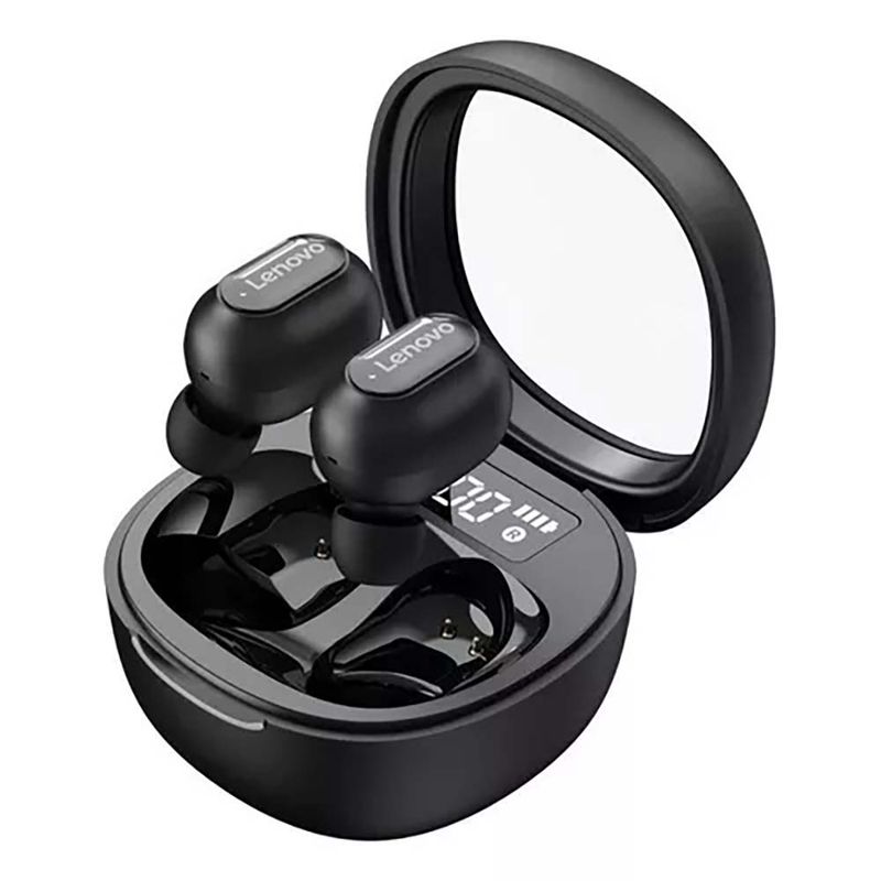 Auricular-In-Ear-Lenovo-Pd1x-Negro-0692876016932-1