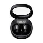 Auricular-In-Ear-Lenovo-Pd1x-Negro-0692876016932-2