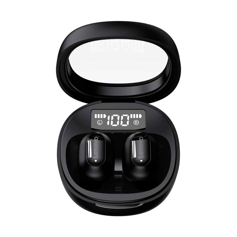 Auricular-In-Ear-Lenovo-Pd1x-Negro-0692876016932-2