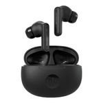 Auricular-Stromberg-In-Ear-Edge-Negro-0779702697010-1