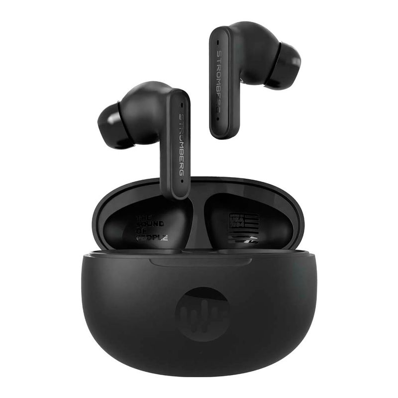 Auricular-Stromberg-In-Ear-Edge-Negro-0779702697010-1