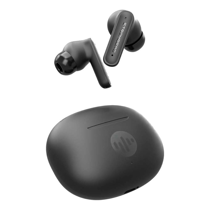 Auricular-Stromberg-In-Ear-Edge-Negro-0779702697010-2