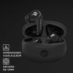 Auricular-Stromberg-In-Ear-Edge-Negro-0779702697010-3