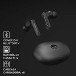 Auricular-Stromberg-In-Ear-Edge-Negro-0779702697010-4
