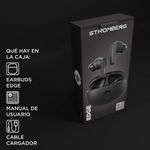 Auricular-Stromberg-In-Ear-Edge-Negro-0779702697010-5